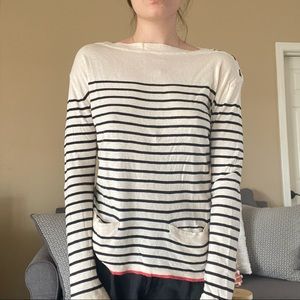 Pull&bear sweater. Size M